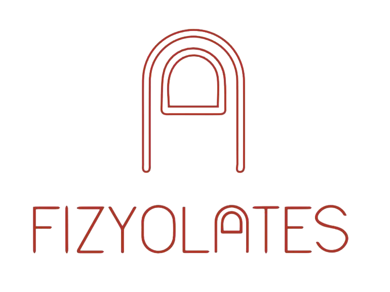 Fizyolates logosu