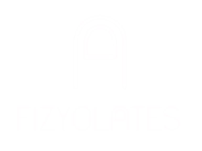 Fizyolates logosu