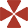 fizyolatesikon